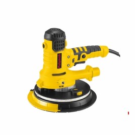 Polymak 180mm Wall Sander