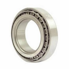 185773M1 Bearing for Differential