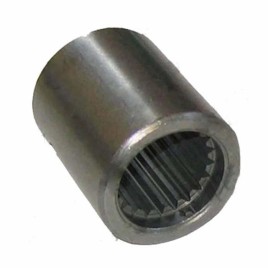 Massey Hydraulic Pump Coupling