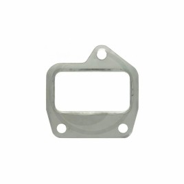 Massey Ferguson 1876671M2 Seal