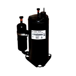 GMCC 18K Rotary Compressor