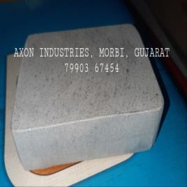 18mm Fly Ash Brick Pallet, 1200x1000mm