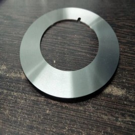 18mm Circular Paper Cutter