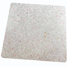 18mm Recycled Plastic Sheet