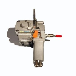 Iron Pneumatic Strapping Machine 19mm