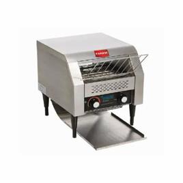 1.90kW Pacific Conveyor Toaster Equipment