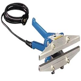 190mm Tong Sealer Equipment