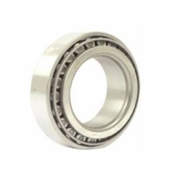 Pilot Ball Bearing 191250M1