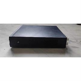 8 Channel DVR 1920x1080p