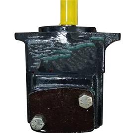 1HP Power-Steering Vane Pump