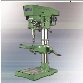 Pillar Drilling Machine