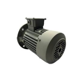 1hp Three Phase Flange Motor
