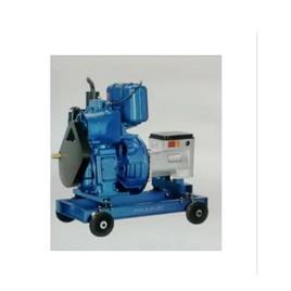 Diesel Generators 1KVA To 250KVA