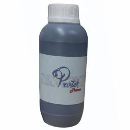 Power Solvent Blue Printer Ink