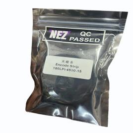 1m 1inch Printer Encoder Strip