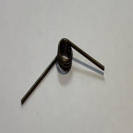Hitch Pin Clip