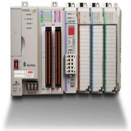 2A Programmable Logic Controller