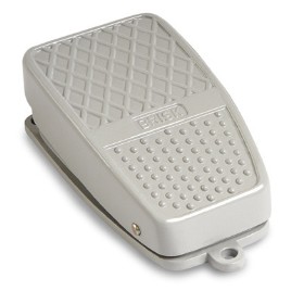 SMS Foot Switch, 220V