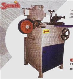 Casting Body Wood Tenoning Machine