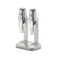 Double Jug Drink Mixer