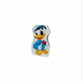 2 ft FRP Duck Dustbin