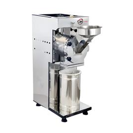 Premium 2 HP Pulverizer Machine