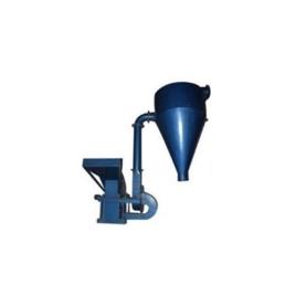 Commercial Spice Grinder Equipment