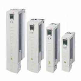 2 HP Variable Frequency Drive, for Pumps