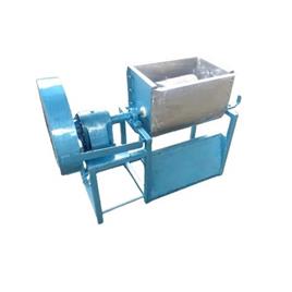 2 HP Incense Powder Mixer