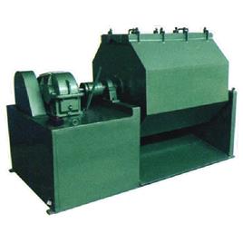 2 HP Mild Steel Nail Polishing Machine