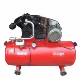 2 HP Air Compressor