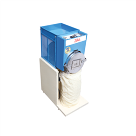 2 HP Single Phase Multi-Function Machine