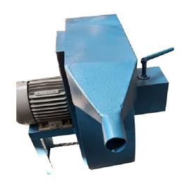 2 HP Three Phase High Pressure Blower