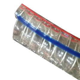 2 Inch 20 Meter Water Hose