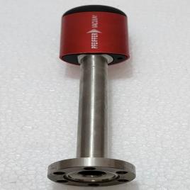 Pfeiffer TPR 280 Vacuum Gauge