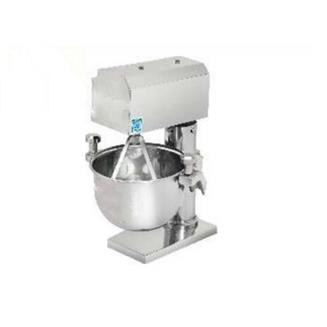 2 Kg Flour Mixer