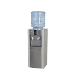 KKE Automatic Water Dispenser 20-25L