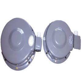 2 KW Slide Adjustment Brake Motor