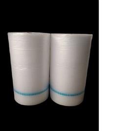 2 Layer Air Cushion Roll