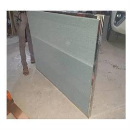 Honeycomb Laser Table