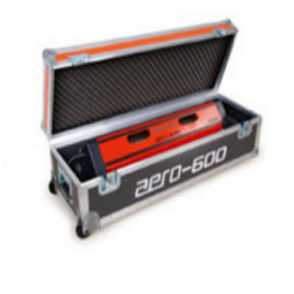 2 Phase Metal PVC Conveyor Belt Jointing Service, Coimbatore