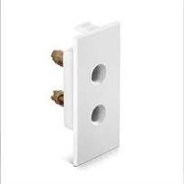 Anchor Roma 3 Pole Socket