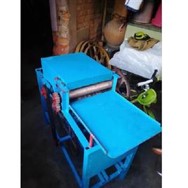 2 Roller Nimki Para Machine