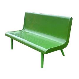 FRP Park Bench 2 Seater