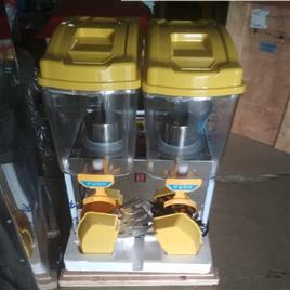 Beverage Dispenser (Juice Dispenser)