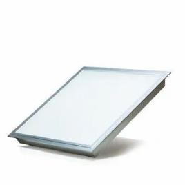 2x2 LED Flat Window Panel Light