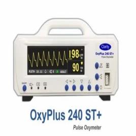 Hospital Pulse Oximeter 240 ST