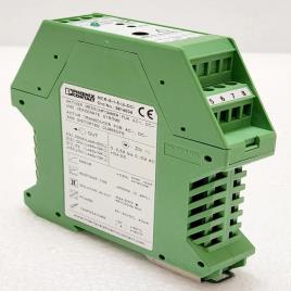 Motor Power Converter