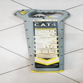 SPX 20A Cable Avoidance Tool