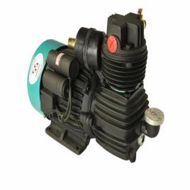 2.0 HP Three Phase Borewell Compressor